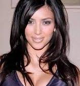 kim-kardashian-hollywood-27112013